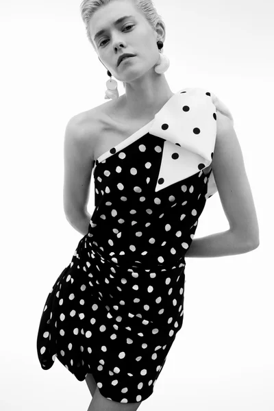 Look 19